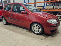 FIAT PUNTO (188) 1.2 16V 80 2005 80hv