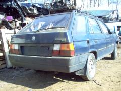 Skoda Favorit forman GLXi