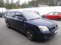 Kuva2: Toyota Avensis T25 Pre-Facelift 5D STW 2.0D-4D MT5 Elegant