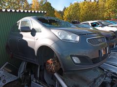 Kia Venga -10