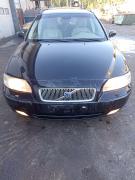 Volvo V70 2.4 140hv