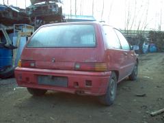Daihatsu Charade TS 1.3i