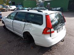 Volvo V70 -15 awd