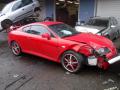 Kuva 2: Hyundai Coup GK -05-06 3D Coup 2.0i MT5  2006