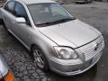 Kuva2: Toyota Avensis 2.0 D4D Elegant sedan -03 CDT250L-AEMGYW