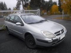 Citroen C5 I 5D Break 2.0i MT5