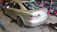 Mazda 6 1,8 HB -03