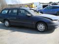 Kuva2: Opel Omega B 2.0i 16v eco STW