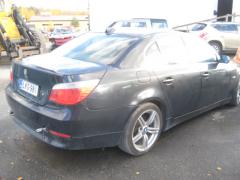 BMW 5-sarja E60/61