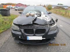BMW E61 530D -05