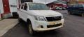 Kuva 2: Toyota Hilux 2KDFTV 2500CC DIESEL TURBO 2014