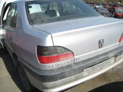 Peugeot 306 1.6i
