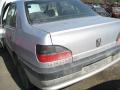 Kuva2: Peugeot 306 1.6i