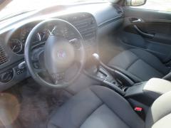 Saab 9-3 ver 2 03-07