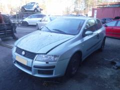 Fiat Stilo 3D HB 1.2i 16V MT5 Active