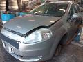 Kuva2: Fiat Grande Punto -08 5ov.