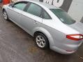 Kuva 2: Ford Mondeo 07-13 1.8 TDCI 2008