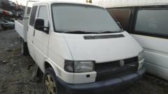 Volkswagen Transporter LAVA 2,4D-00