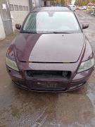 Volvo V50 2.0D
