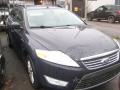 Kuva 2: Ford Mondeo 07-13 2.5i 2009