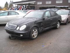 Mercedes-Benz E 200 (w211) 270cdi
