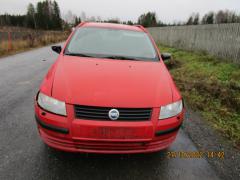 Fiat Stilo 1.4 16V farm. -06