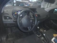 Renault Mgane