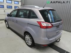 Ford Grand C-Max 2.0 TDCi