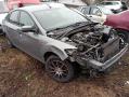 Kuva 2: Ford Mondeo 07-13 2007