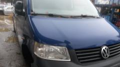 Volkswagen Transporter 1,9 tdi -04 t.sin