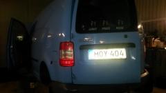 Volkswagen Caddy 1.9 tdi -04