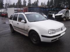VW Golf IV 5D Variant 1.6i 16V MT5