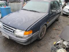 Saab 9000