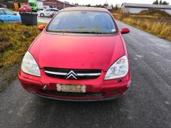 Citroen C5 1.8 -02