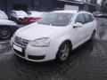 Kuva2: VW Golf V 5D Variant 1.4TSI MT6 Sportline