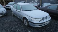 Saab 9-5