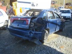 Seat Cordoba