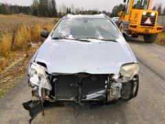 Toyota Corolla 1.4 D4-D farm -06
