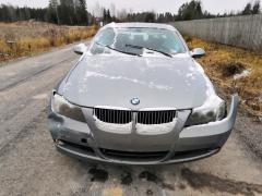 BMW E90 320 -06