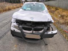 BMW E90 320 -08