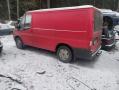 Kuva 2: Ford Transit 06-12 2007