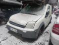 Kuva 2: Ford Transit Connect 2005