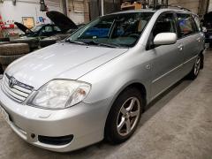 Toyota Corolla 1.4 Terra Wagon -05 ZZE120L-DWMDKW