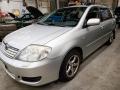 Kuva2: Toyota Corolla 1.4 Terra Wagon -05 ZZE120L-DWMDKW