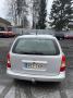 Kuva 2: Opel Astra G StW (F35_) 1.6 16V 2003 101hv 2003