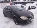 Kuva2: Nissan Primera P12 Pre-Facelift 4D Sedan 1.9dCi MT6 Cool