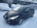 Kuva2: Peugeot 307 Facelift 5D SW 1.6HDI 110 MT5