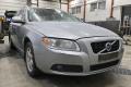 Kuva 2: VOLVO V70 III (BW) D3 / D4 2013 163hv  2013