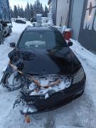 Mercedes-Benz C 220 cdi