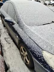 Peugeot 407  2.0I 16V-6DRFNB/273  -04